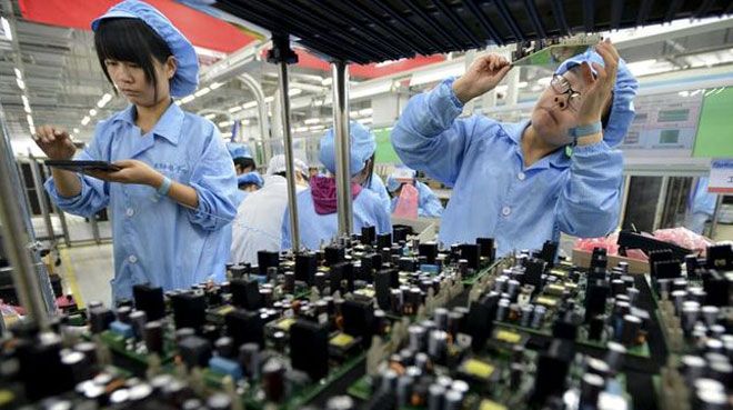 Dörtyol Ev Eşyası Toplama